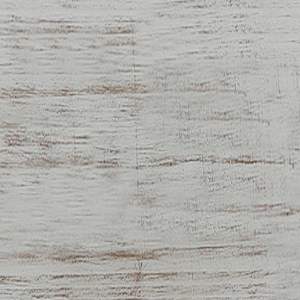 English Elm 3 Piece Wooden Organizer Set For Desktop, Table Top, or Vanity in washed