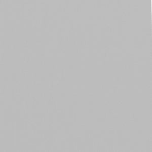 English Elm Memorial Flag Display Case - Solid Wood Military Flag Display Case for 9.5 x 5 American Veteran Flag