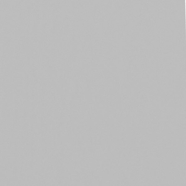 English Elm Memorial Flag Display Case - Solid Wood Military Flag Display Case for 9.5 x 5 American Veteran Flag