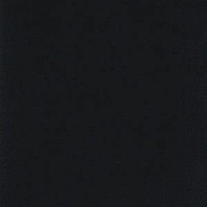 English Elm Memorial Flag Display Case - Solid Wood Military Flag Display Case for 9.5 x 5 American Veteran Flag