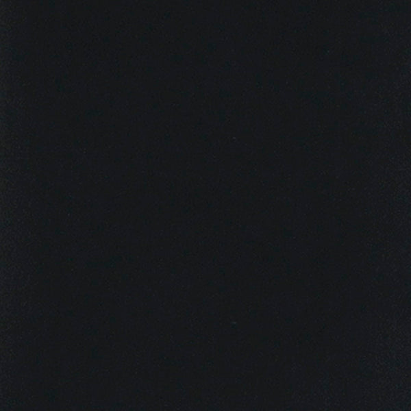 English Elm Memorial Flag Display Case - Solid Wood Military Flag Display Case for 9.5 x 5 American Veteran Flag