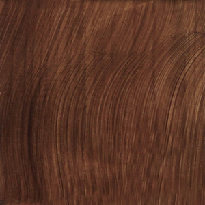 English Elm Flag and Certificate Display Case, Solid Pine Wood Flag Shadow Box Fits 3x5 Folded Flag, Finish