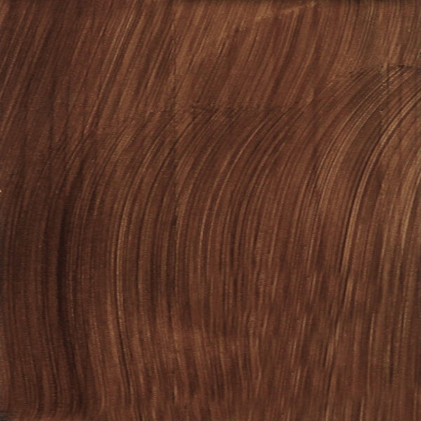 English Elm Flag and Certificate Display Case, Solid Pine Wood Flag Shadow Box Fits 3x5 Folded Flag, Finish