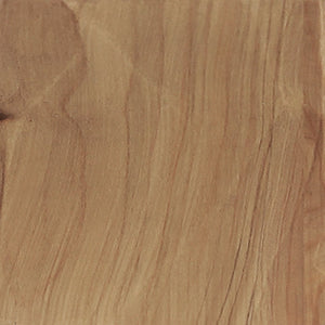 English Elm Flag and Certificate Display Case, Solid Pine Wood Flag Shadow Box Fits 9x5 Folded Burial Flag, Wood Finish