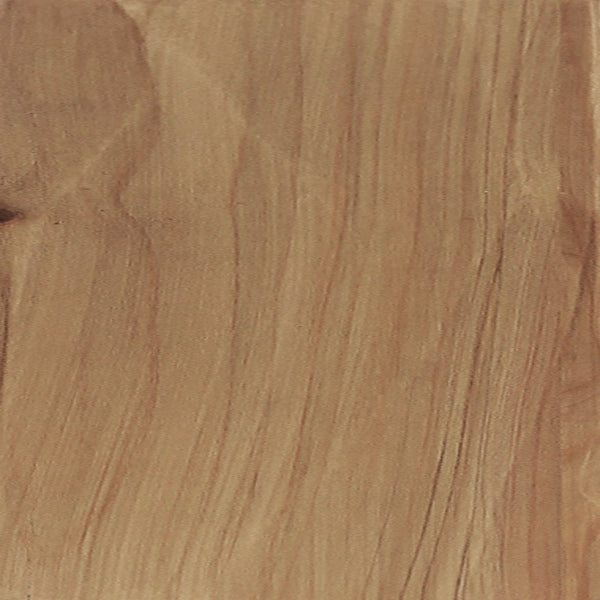 English Elm Flag and Certificate Display Case, Solid Pine Wood Flag Shadow Box Fits 9x5 Folded Burial Flag, Wood Finish