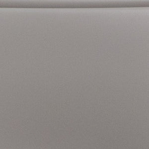 English Elm Commercial Grade Ralph Premium Steel Folding Chair with Right Handed Tablet Arm