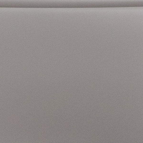 English Elm Commercial Grade Ralph Premium Steel Folding Chair with Right Handed Tablet Arm