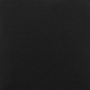 English Elm Commercial Grade Folding Chair Dolly