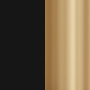 English Elm 16" x 24" Recessed Bathroom Medicine Cabinet with Rounded Beveled Mirror and Reversible Metal Frame