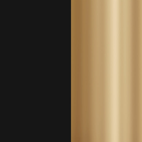 English Elm 16" x 24" Recessed Bathroom Medicine Cabinet with Rounded Beveled Mirror and Reversible Metal Frame