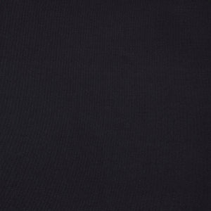 English Elm Queen Fabric Upholstered Platform Bed - Headboard with Rounded Edges - No Box Spring or Foundation Needed