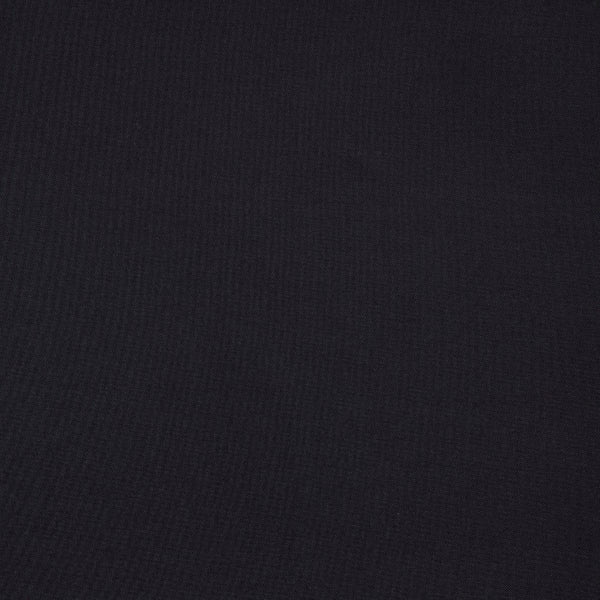 English Elm Queen Fabric Upholstered Platform Bed - Headboard with Rounded Edges - No Box Spring or Foundation Needed