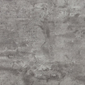 English Elm 31.5" x 63" Rectangular Dining Table in Finish