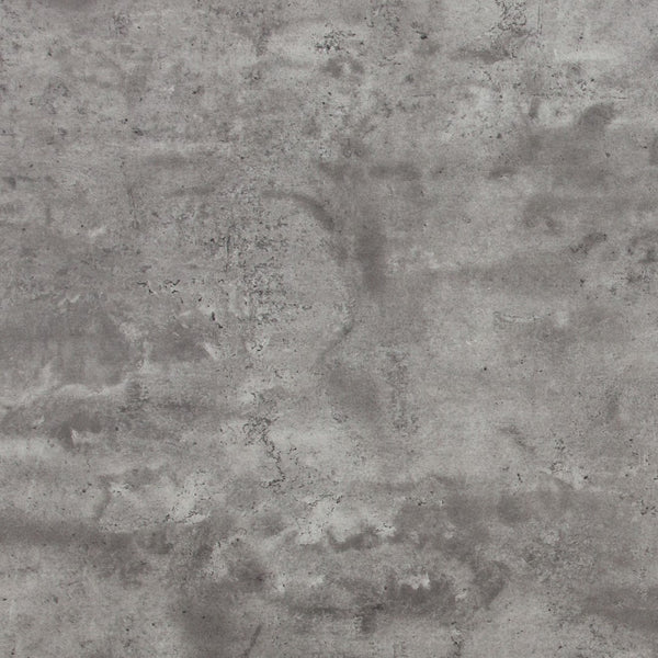 English Elm 31.5" x 63" Rectangular Dining Table in Finish