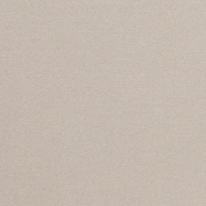 English Elm Tufted Upholstered Twin Size Headboard in Fabric