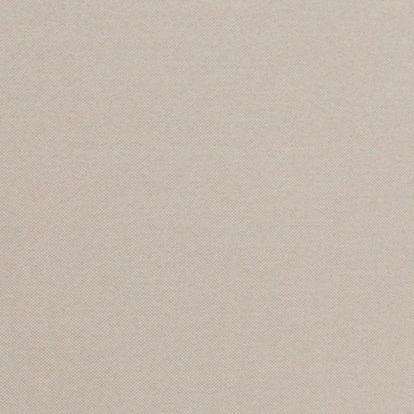 English Elm Tufted Upholstered Twin Size Headboard in Fabric