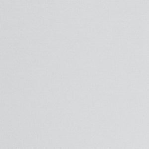 English Elm Upholstered Full Size Headboard with Accent Nail Trim in Fabric