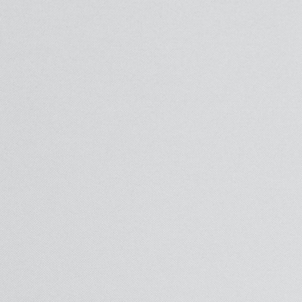 English Elm Upholstered Full Size Headboard with Accent Nail Trim in Fabric