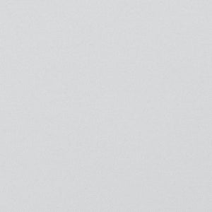 English Elm Upholstered Twin Size Headboard with Accent Nail Trim in Fabric