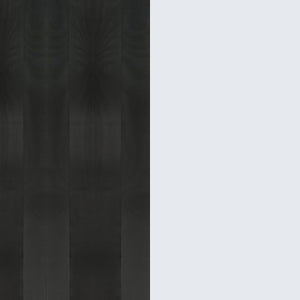 English Elm Commercial Grade 20x30 Wall Mount White Board with Included Dry Erase Marker, 4 Magnets, and Eraser for Home, School or Business