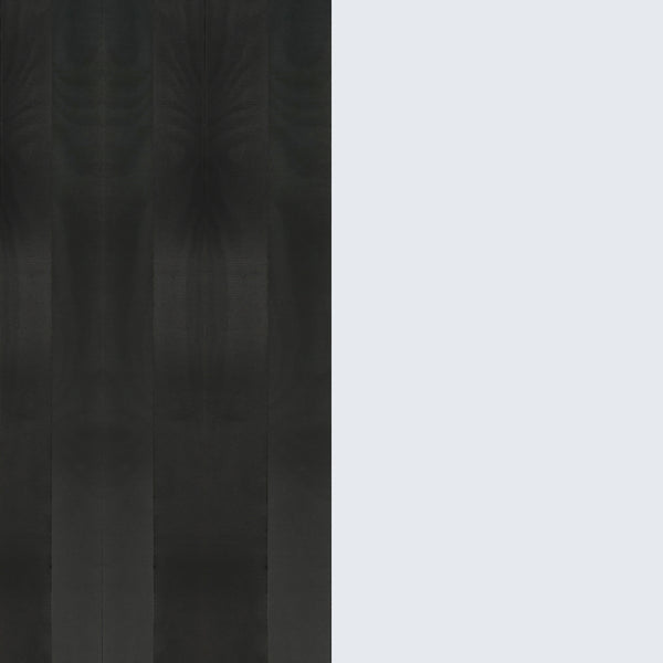 English Elm Commercial Grade 20x30 Wall Mount White Board with Included Dry Erase Marker, 4 Magnets, and Eraser for Home, School or Business