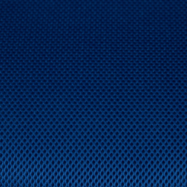 English Elm Commercial Grade High Back Mesh Ergonomic Swivel Office Chair with Black Frame and Flip-up Arms