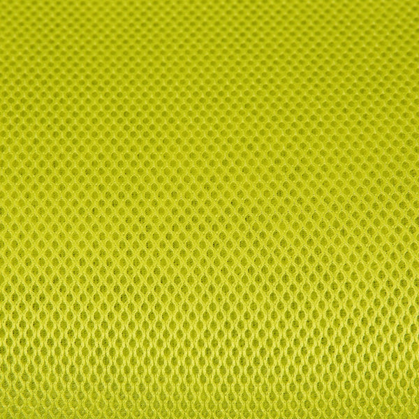 English Elm Commercial Grade High Back Mesh Ergonomic Swivel Office Chair with Black Frame and Flip-up Arms