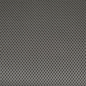 English Elm Commercial Grade High Back Mesh Ergonomic Swivel Office Chair with Black Frame and Flip-up Arms