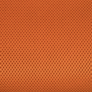 English Elm Commercial Grade High Back Mesh Ergonomic Swivel Office Chair with Black Frame and Flip-up Arms