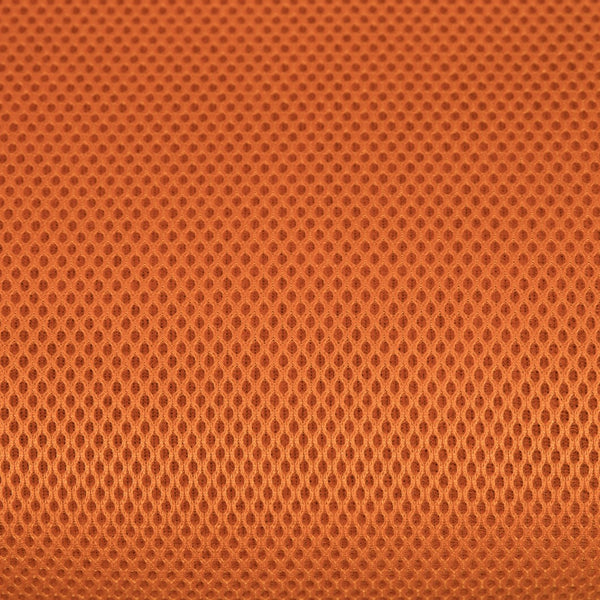 English Elm Commercial Grade High Back Mesh Ergonomic Swivel Office Chair with Black Frame and Flip-up Arms