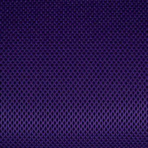 English Elm Commercial Grade High Back Mesh Ergonomic Swivel Office Chair with Black Frame and Flip-up Arms