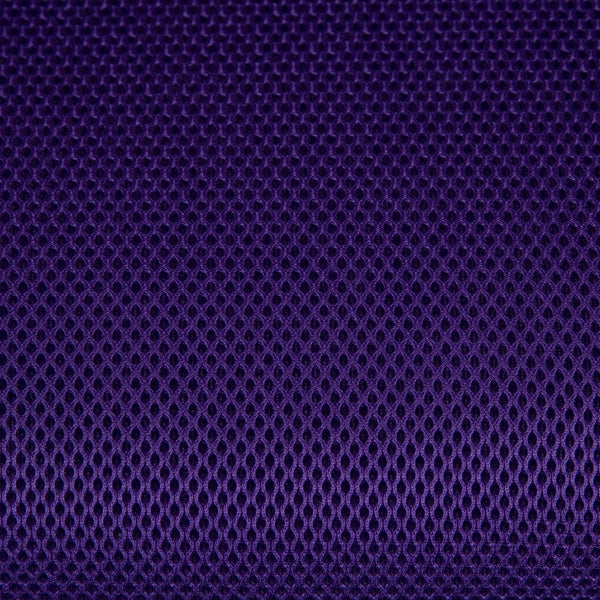 English Elm Commercial Grade High Back Mesh Ergonomic Swivel Office Chair with Black Frame and Flip-up Arms