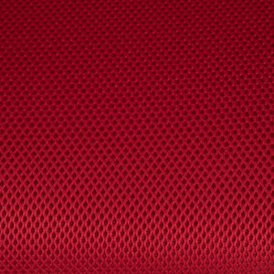 English Elm Commercial Grade High Back Mesh Ergonomic Swivel Office Chair with Black Frame and Flip-up Arms