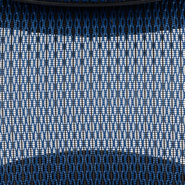 English Elm Commercial Grade Ergonomic Mesh Office Chair with 2-to-1 Synchro-Tilt, Adjustable Headrest, Lumbar Support, and Adjustable Pivot Arms