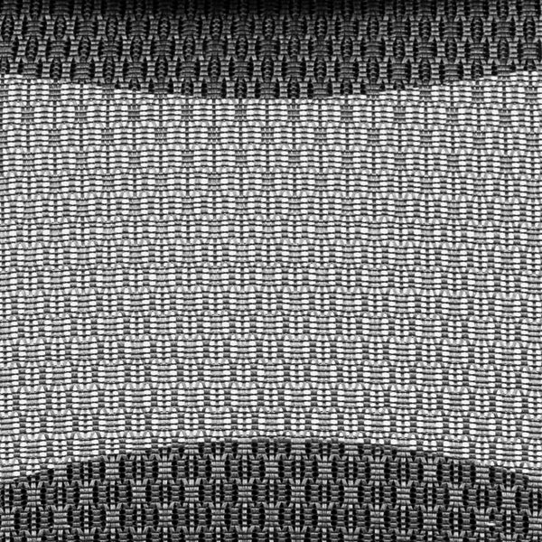 English Elm Commercial Grade Ergonomic Mesh Office Chair with 2-to-1 Synchro-Tilt, Adjustable Headrest, Lumbar Support, and Adjustable Pivot Arms