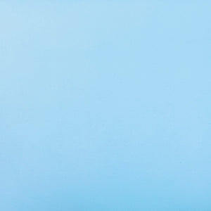 English Elm 2 Inch Cooling Gel Infused 5-Zone California King Memory Foam Mattress Topper with CertiPUR-US Certified Foam