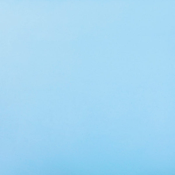 English Elm 2 Inch Cooling Gel Infused 5-Zone California King Memory Foam Mattress Topper with CertiPUR-US Certified Foam