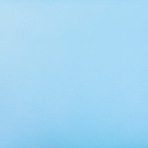 English Elm 2 Inch Cooling Gel Infused 5-Zone Full Memory Foam Mattress Topper with CertiPUR-US Certified Foam