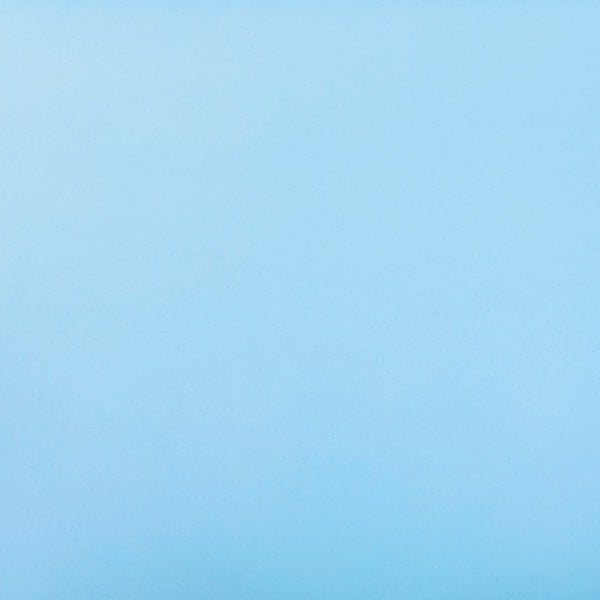 English Elm 2 Inch Cooling Gel Infused 5-Zone Full Memory Foam Mattress Topper with CertiPUR-US Certified Foam