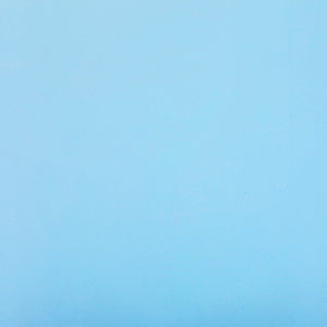 English Elm 2 Inch Cooling Gel Infused 5-Zone King Memory Foam Mattress Topper with CertiPUR-US Certified Foam