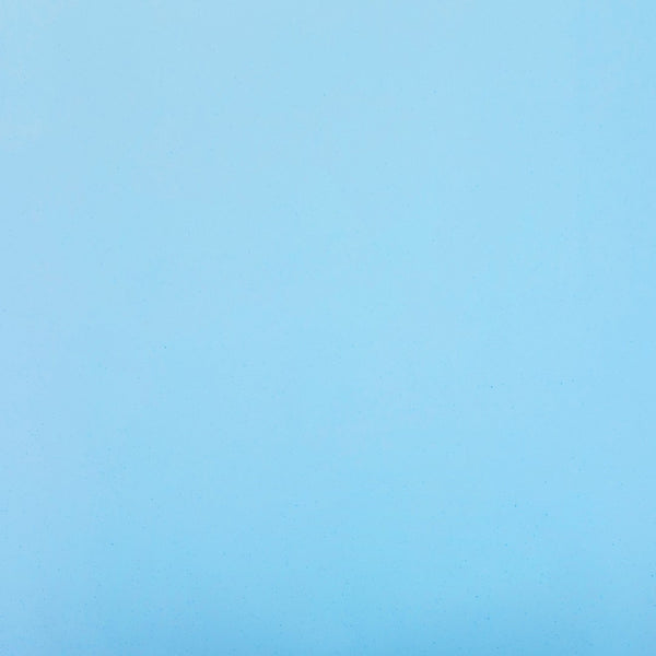 English Elm 2 Inch Cooling Gel Infused 5-Zone King Memory Foam Mattress Topper with CertiPUR-US Certified Foam