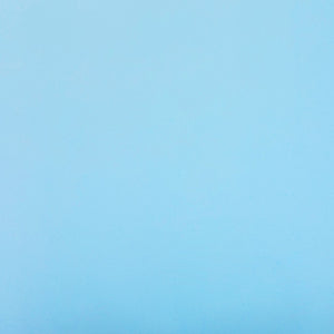 English Elm 2 Inch Cooling Gel Infused 5-Zone Queen Memory Foam Mattress Topper with CertiPUR-US Certified Foam