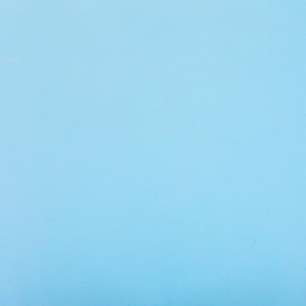 English Elm 2 Inch Cooling Gel Infused 5-Zone Queen Memory Foam Mattress Topper with CertiPUR-US Certified Foam