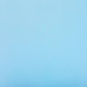 English Elm 2 Inch Cooling Gel Infused 5-Zone Twin Memory Foam Mattress Topper with CertiPUR-US Certified Foam