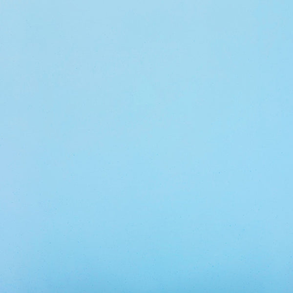 English Elm 2 Inch Cooling Gel Infused 5-Zone Twin Memory Foam Mattress Topper with CertiPUR-US Certified Foam