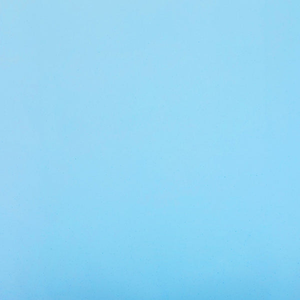 English Elm 2 Inch Cooling Gel Infused 5-Zone Twin XL Memory Foam Mattress Topper with CertiPUR-US Certified Foam