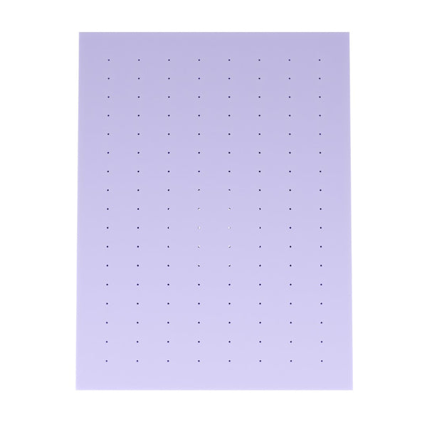 English Elm 3 Inch Lavender Infused Queen Memory Foam Mattress Topper with Ventilated Design and CertiPUR-US Certified Foam