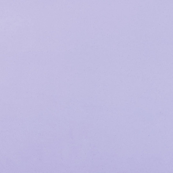 English Elm 3 Inch Lavender Infused Twin Memory Foam Mattress Topper with Ventilated Design and CertiPUR-US Certified Foam