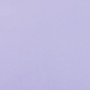 English Elm 3 Inch Lavender Infused Twin XL Memory Foam Mattress Topper with Ventilated Design and CertiPUR-US Certified Foam