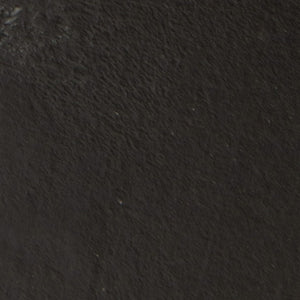 English Elm 24x36 Jersey Display Case with Solid Pine Wood Frame, Velvet Backing Board, and Anti-Theft Lock